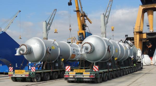 p transport agabaritic la superlativ in 2022