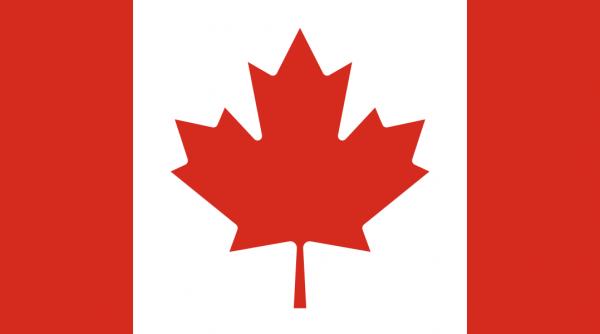 Proteste MASIVE în Canada împotriva restricțiilor anti COVID-19