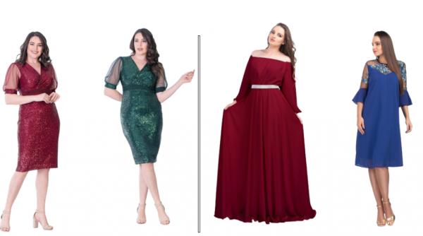 rochii de seara pentru femei 50