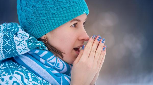 vremea se raceste semnificativ in romania prognoza meteo pentru urmatoarele 2 saptamani