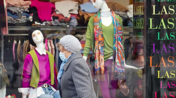 ce se intampla cu pensiile daca depasesc 9 4 din pib