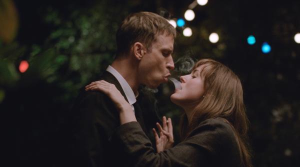 cea mai rea fata din lume the worst person in the world o poveste despre devenire si maturizare in cinema din 4 februarie