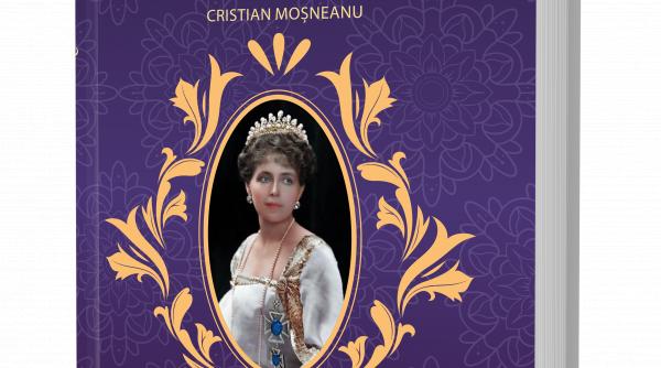 legata de tara prin inima prin creier si prin sange cu lanturi de otel