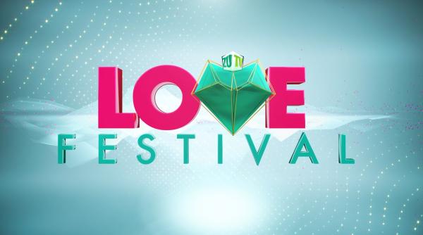 zu tv reia campania love festival