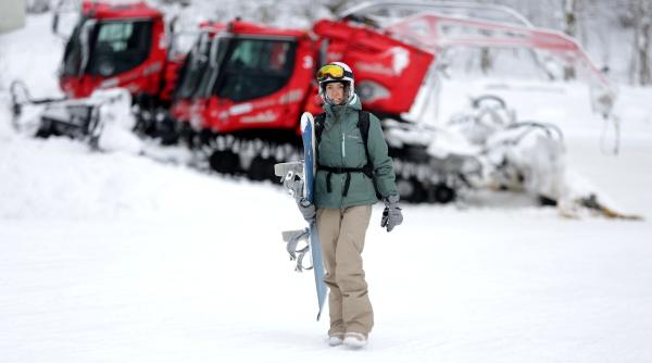 horoscop zilnic 3 februarie 2022 gemenii planuiesc o vacanta varsatorii sunt afectati de rutina