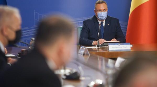 lider udmr despre renegocierea pnrr eu cred ca nu ar face bine tarii mai ales intr o asemenea situatie de criza