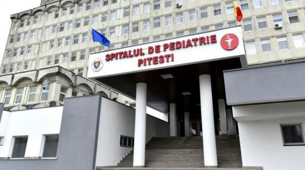 cel mai tanar pacient cu coronavirus infectat la varsta de 5 zile