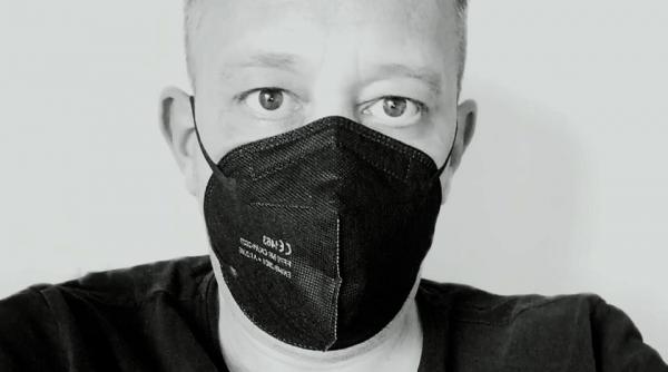 explozie de infectii respiratorii la copii medic haosul s a instalat