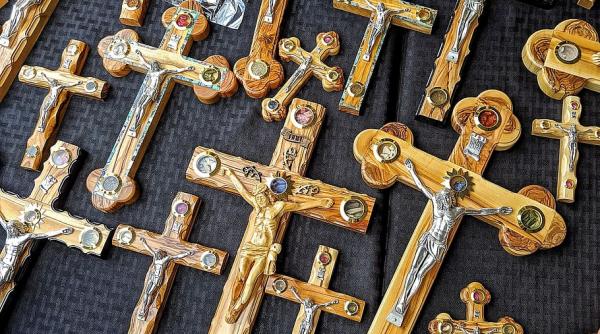 interviu cu un profesionist al pompelor funebre este datoria noastra sa sprijinim familiile indurerate