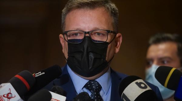 marius budai despre renegocierea pnrr premierul nu s a impotrivit niciodata trebuie sa asteptam momentul in care se poate discuta la bruxelles