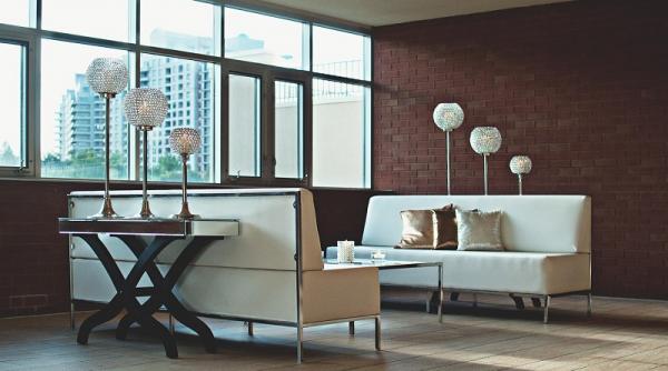 care sunt principalele 7 avantaje oferite de parchetul laminat