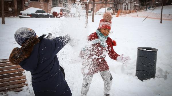 horoscop zilnic 5 februarie 2022 fecioarele au nevoie de timp singure capricornii sunt obligati sa faca ce nu vor