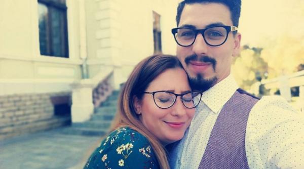 mae precizari in cazul parintilor romani arestati dupa ce bebelusul lor a ajuns la spital