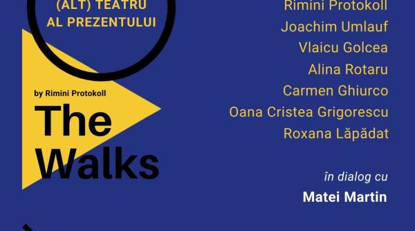 despre un alt teatru al prezentului teatrelli si carturesti aduc publicului o dezbatere care pune in discutie cum se pot transforma experientele culturale in pandemie cu participarea extraordinara a rimini protokoll