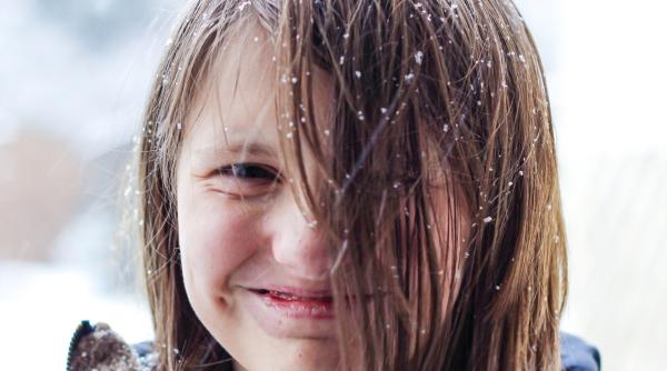 horoscop 7 februarie 2022