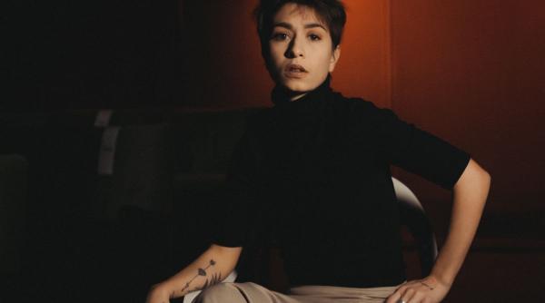 participarea romaniei la cea de a viii a editie a seeyousound international music film festival de la torino