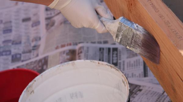 ce reparatii capitale se fac la o casa veche cum se face o planificare perfecta