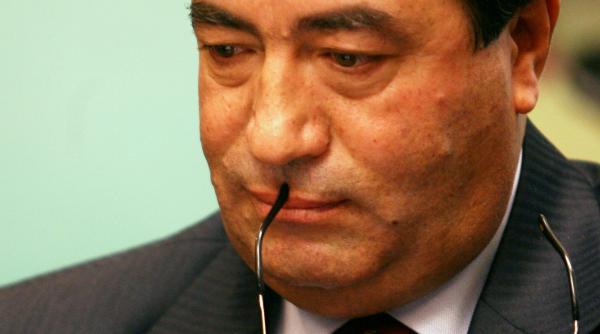 Continuă seria contractelor pentru paza școlilor din sectorul 2 pentru firmele controlate de foștii șefi DIPI și rețeaua „măștilor” pentru UNIFARM