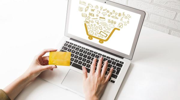 realizarea unui magazin online wordpress woocommerce ce trebuie sa stii