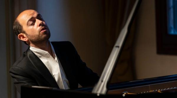 recital cameral marc coppey violoncel francois dumont pian