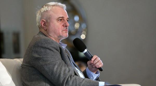 silviu purcarete mihai manutiu victor ioan frunza si alexandru dabija invitati sa monteze la tnb in 2022