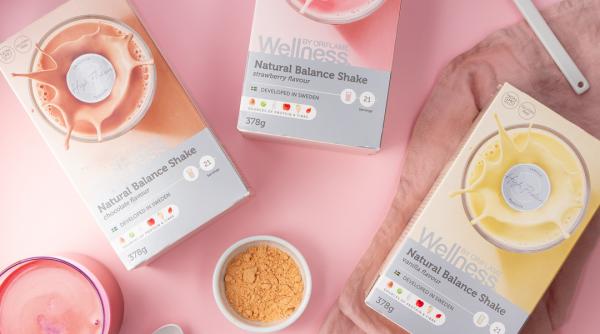 afla tot ce trebuie sa stii despre un shake inlocuitor de masa