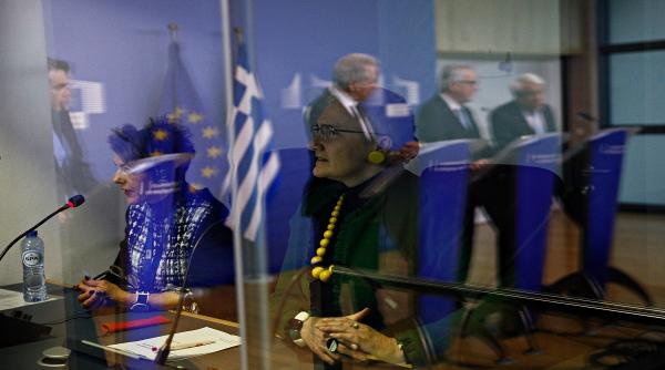 traduceri poesis atunci cand calitatea este pe primul loc