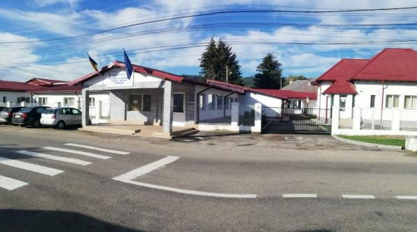 zeci de kilometri pentru un test pcr