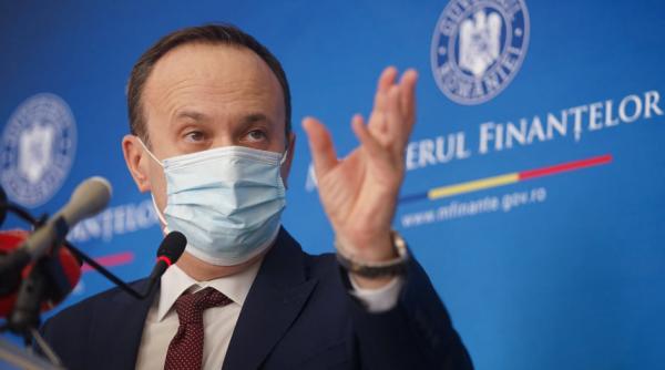 adrian caciu romania a facut reforme pe hartii a stabilit taxe sau politici publice din birou