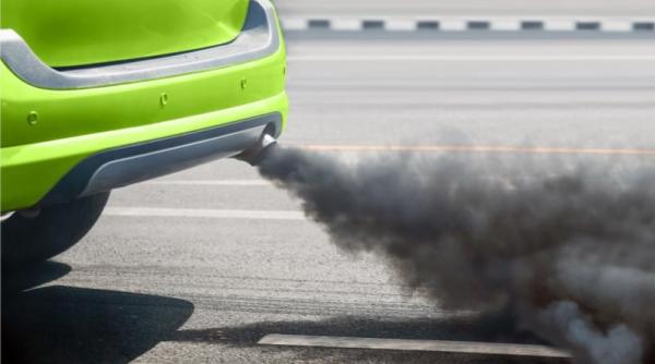 ce este dpf si cum il intretinem