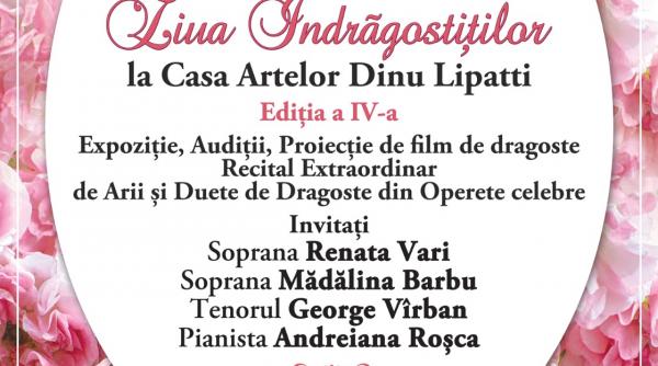 de ziua indragostitilor povesti impresionante de dragoste ale cuplurilor celebre din muzica clasica