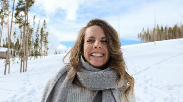 horoscop zilnic 12 februarie 2022 balantele intampina obstacole sagetatorii trebuie sa acorde atentie celor din jur