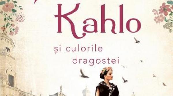 sezonul iubirii si povestile sale