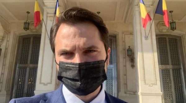 sindicalistii nu vor mai putea fi membri ai partidelor politice