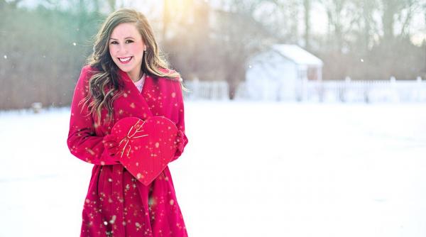 explicatia psihologului ziua indragostitilor poate ruina o relatie