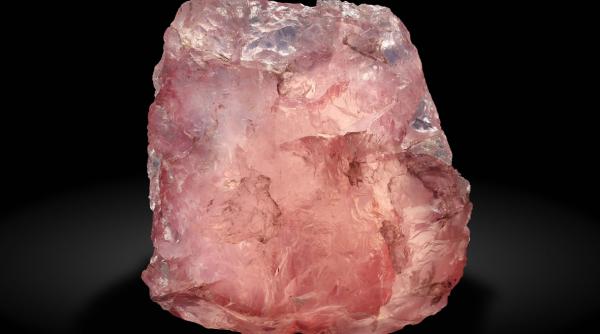 4 cristale potrivite pentru ziua indragostitilor