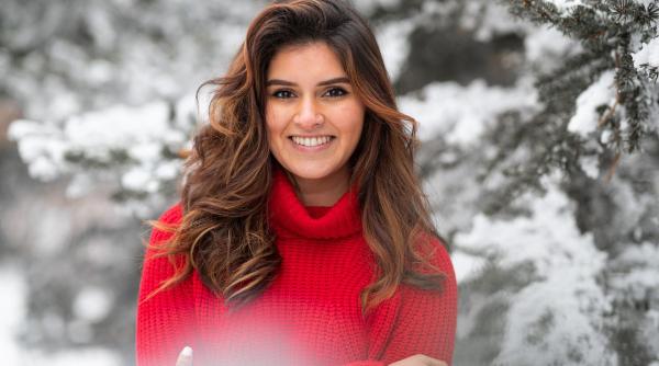 horoscop zilnic 13 februarie 2022