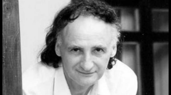 grigore vieru candela romaneasca aprinsa in bezna rosie