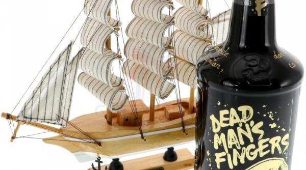 oricand este un prilej bun de a oferi un cadou gift express va inspira