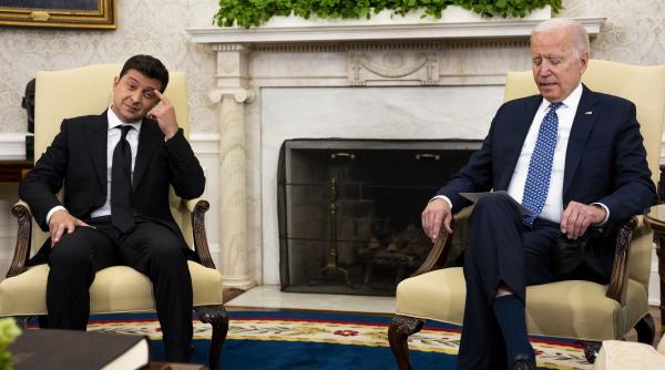 ucraina cere o reuniune de urgenta a osce