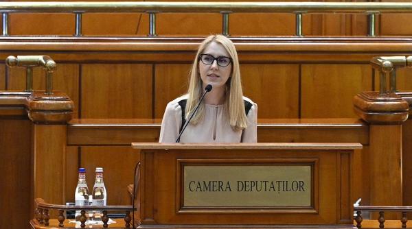 43 de parlamentari adversari politici vor sa modifice codul de procedura civila prin cenzurarea motivarii hotararilor judecatoresti