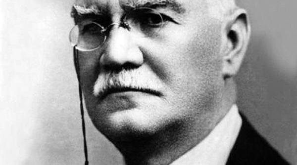 mortu din fruntea academiei care a validat doctoratul in yoga al lui eliade