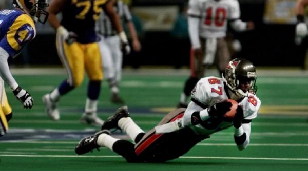 record de pariuri sportive cu ocazia super bowl ulului