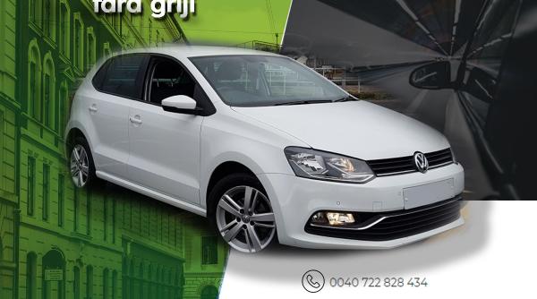 serviciile de inchirieri auto potrivite la un click distanta