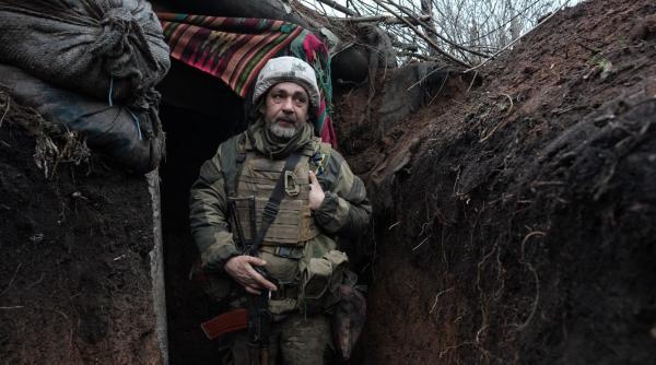 cerinta rusiei catre nato ucraina sa nu fie stat membru al aliantei nord atlantice