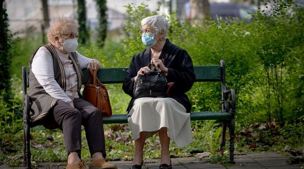 dragos damian prezinta solutia pentru pensiile decreteilor