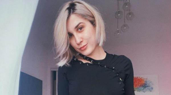 o cunoscuta solista de muzica pop a fost diagnosticata gresit apelul artistei catre medici