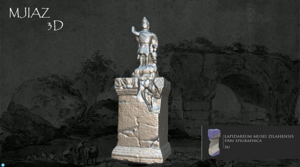 start inscrieri pentru zilele europene ale arheologiei