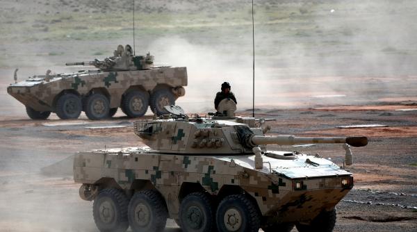 update surpriza la granita ucrainei trupele militare ruse din peninsula crimeea se retrag