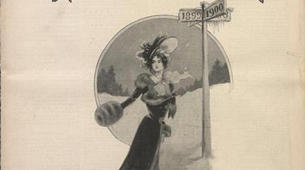 vogue sau cum sa faci din dichis miliarde de dolari